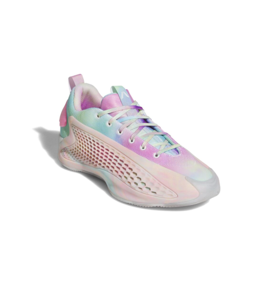 adidas AE 1 Low “PE to Retail” Drops in April 2025