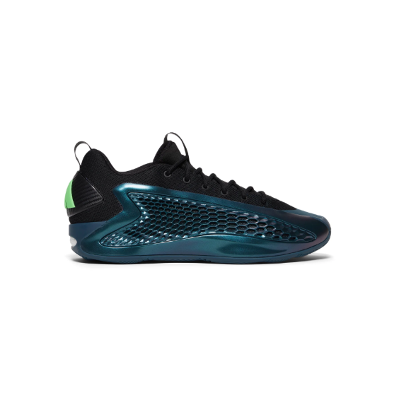 adidas AE1 Low “Arctic Night” Set for March 2025 Release