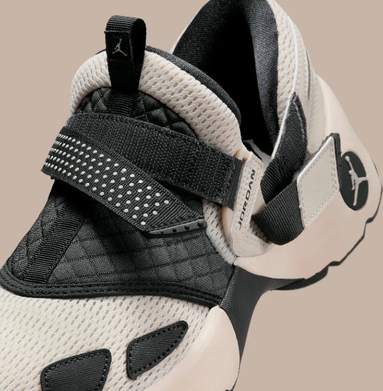 Jordan Trunner LX “Light Orewood Brown” Set to Drop Soon