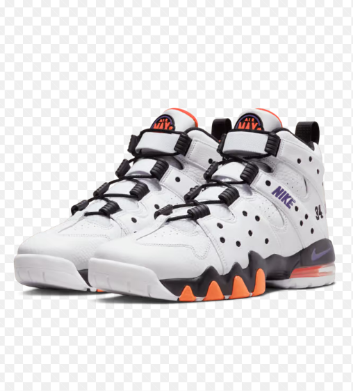 Nike Air Max2 CB 94 “Suns” Set to Release in May 2025