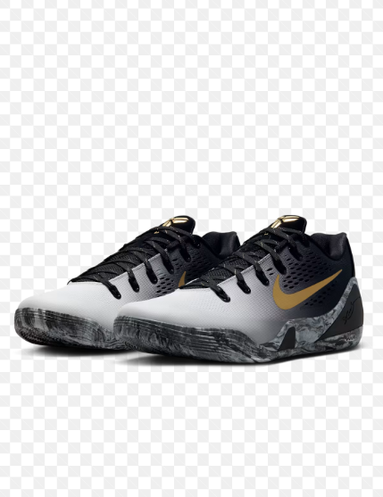 Nike Kobe 9 Protro EM “Mambacita” Now Available