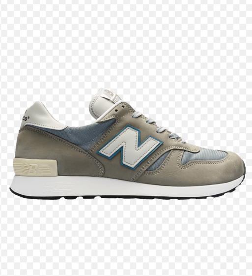 New Balance 1300JP Made in USA Set to Release in May