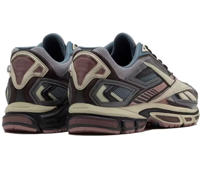 Reebok Premier Road Ultra Set to Launch Globally This Week