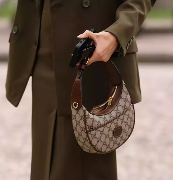 6 Must-Try Bag Trends for Summer 2024