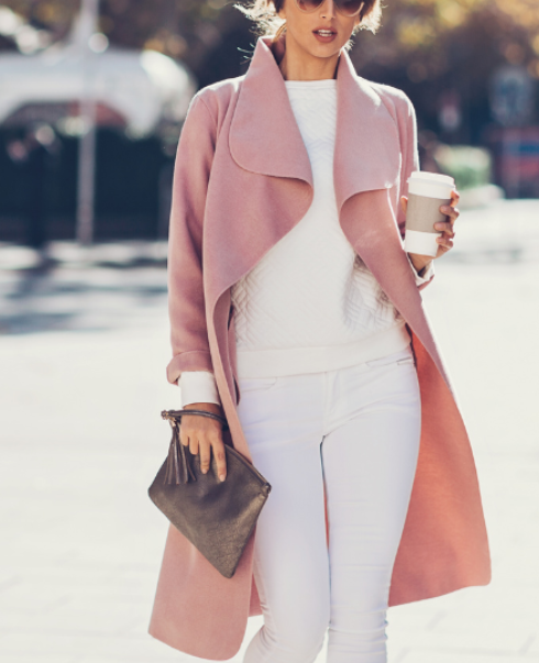 How to Look Expensive on a Budget: 9 Must-Have Pieces