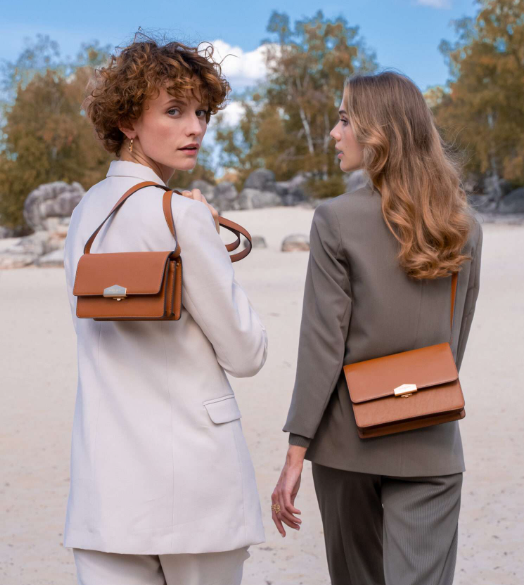 Affordable Elegance: The Top Handle Bag You Need This Season
