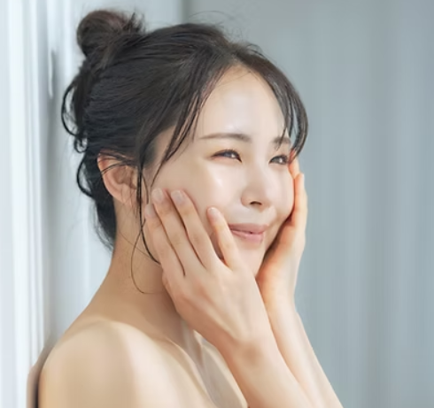 The Truth About Collagen Supplements: What You Need to Know