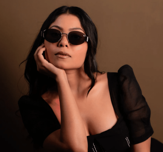 The Ultimate Guide to Choosing the Right Sunglasses
