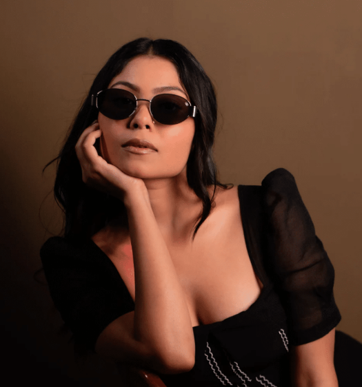 The Ultimate Guide to Choosing the Right Sunglasses