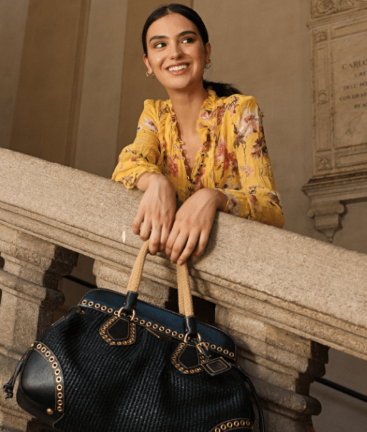 Essential Accessories Every Wardrobe Needs