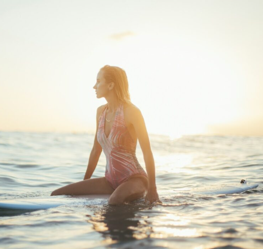 Busting Dry Skin Myths: How to Keep Your Glow While Traveling