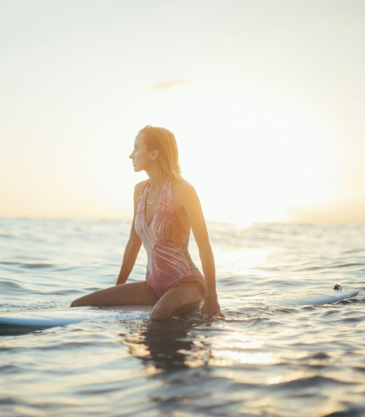 Busting Dry Skin Myths: How to Keep Your Glow While Traveling