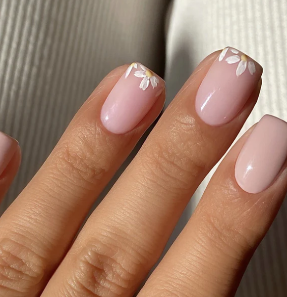 Skip the Gel: 6 Long-Lasting Nail Alternatives That Won’t Damage Your Tips