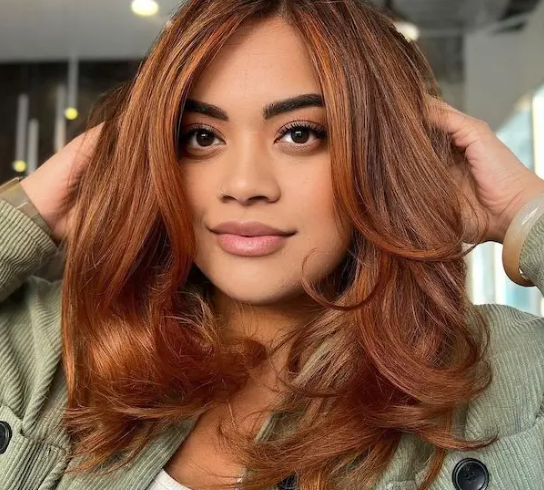 Revive Your Damaged Hair: 9 Effective Solutions for Healthier Locks