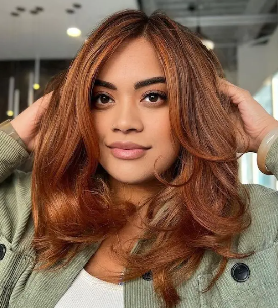Revive Your Damaged Hair: 9 Effective Solutions for Healthier Locks