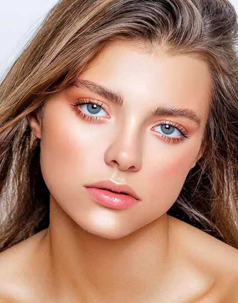 Summer’s Hottest Makeup Trends You’ll Actually Want to Try