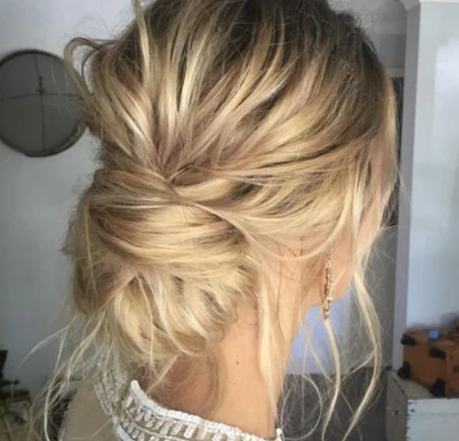 7 Practical Ways to Transform Troubled Hair into Gorgeous Locks