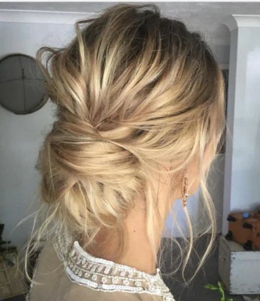 7 Practical Ways to Transform Troubled Hair into Gorgeous Locks