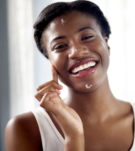 Online Makeup Shopping Mistakes to Avoid (and What to Do Instead)