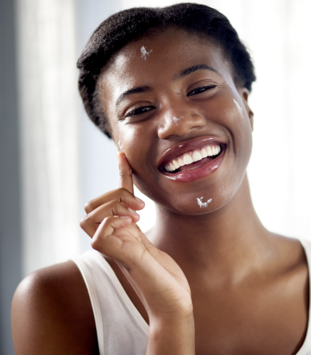 Online Makeup Shopping Mistakes to Avoid (and What to Do Instead)