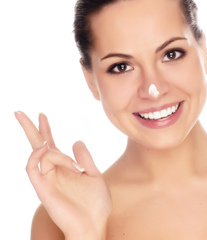 Simple and Budget-Friendly Summer Beauty Hacks You’ll Actually Use