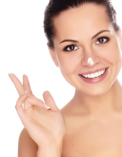 Simple and Budget-Friendly Summer Beauty Hacks You’ll Actually Use