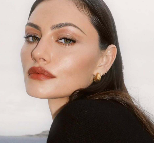 6 Beauty Routine Tweaks Worth Embracing While You’re Home More Often