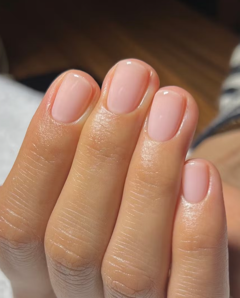 Cuticle Care Made Easy: 3 Simple Steps for Healthier Nails