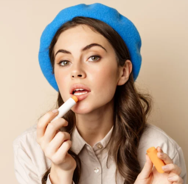 Cheek Stains 101: What They Are, How to Use Them, and the Top Picks to Try