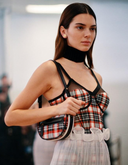 8 Iconic Beauty Products Worth a Permanent Spot in Your Routine