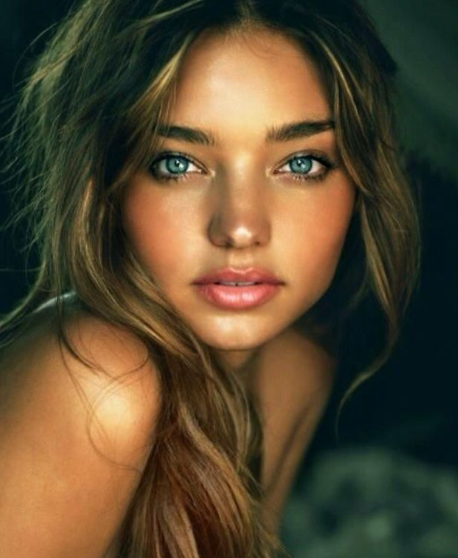 How to Achieve Radiant, Sun-Kissed Skin All Winter Long