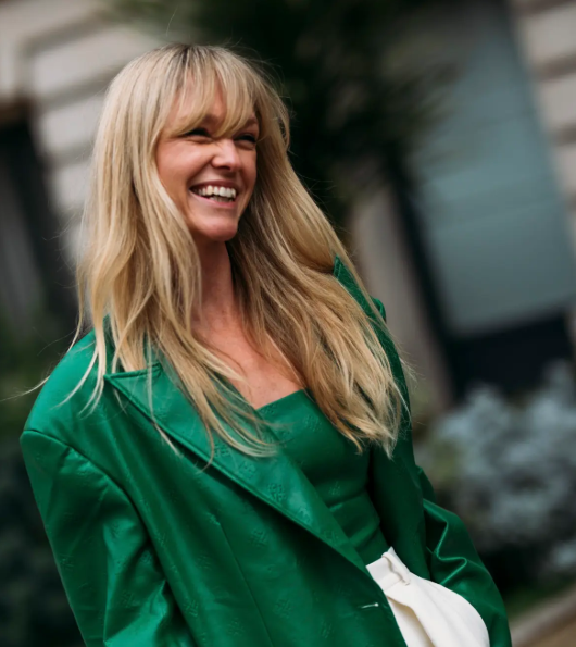 5 Classic Haircuts That Are Always in Style