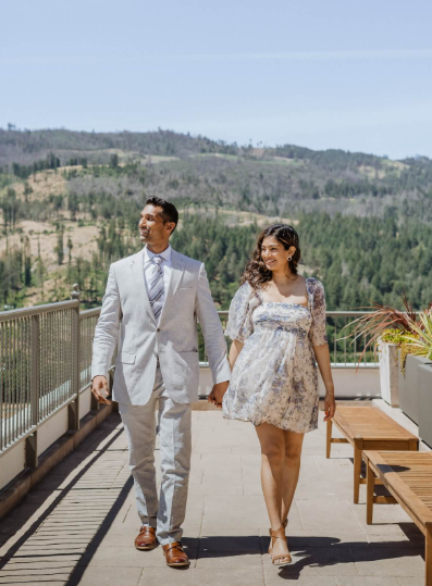 The Ultimate Guide to Winery Outfits: What to Wear for a Stylish Wine Tasting Experience