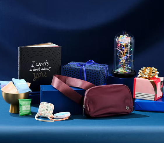 15 Practical Holiday Gifts That Will Bring Joy and Functionality