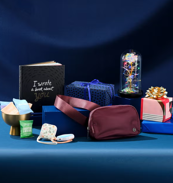 15 Practical Holiday Gifts That Will Bring Joy and Functionality