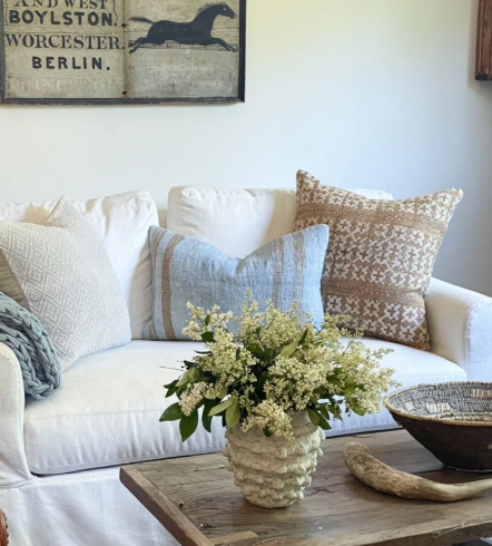 11 Home Decor Essentials to Refresh Your Space