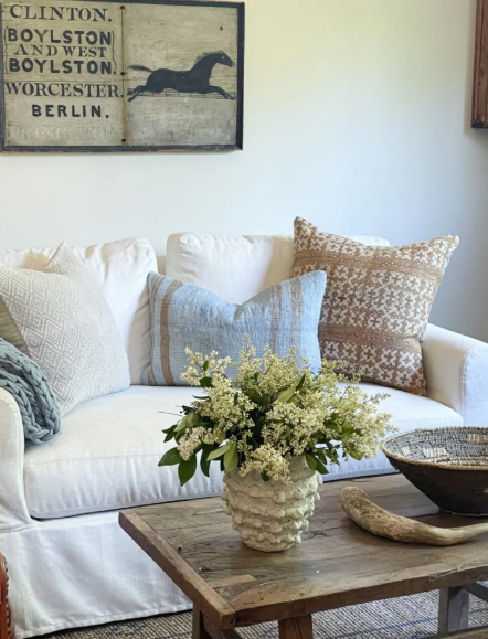 11 Home Decor Essentials to Refresh Your Space