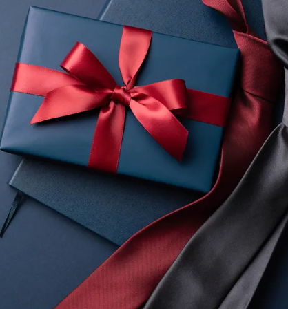 Father’s Day Gift Guide 2025