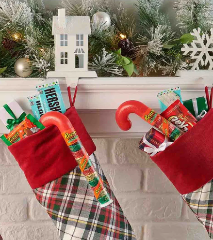 Holiday Gift Guide: Stocking Stuffers for All Ages