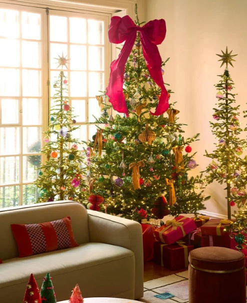Holiday Gift Guide: Great Presents for the Men in Your Life
