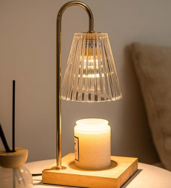 Ultimate Gift Guide for Home Decor Enthusiasts: Handpicked Finds from Amazon