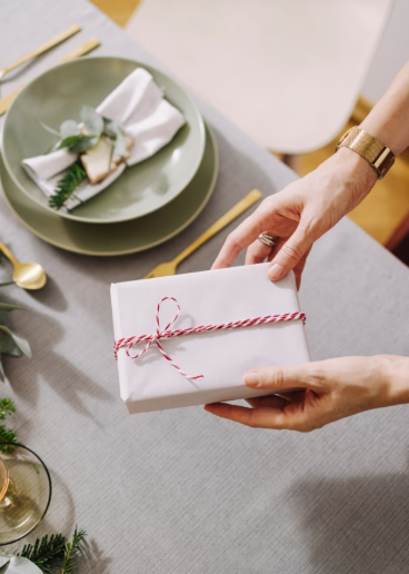 Perfect Hostess Gifts Under $25