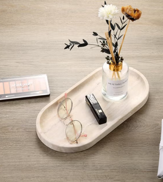 Modern Home Decor Gift Ideas Under $50