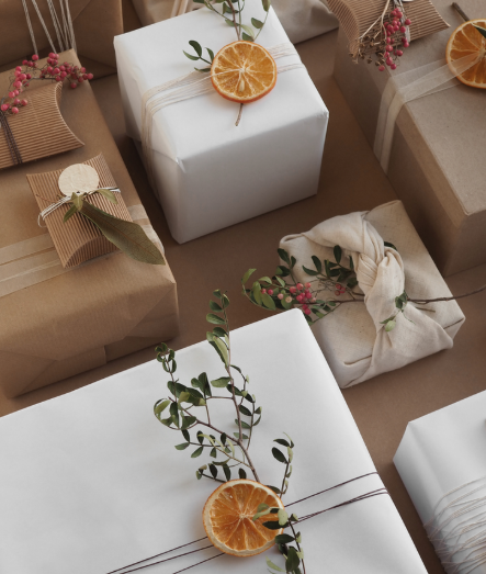 Last-Minute Holiday Gift Ideas from Amazon