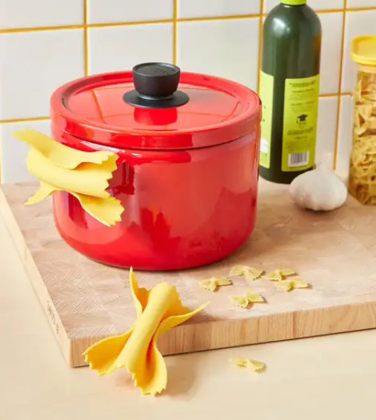 White Elephant Gift Ideas Under $25 for Every Occasion