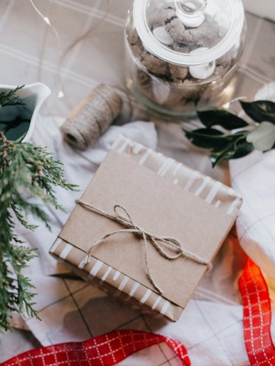 Sustainable Gift Ideas for Your Eco-Conscious Friend
