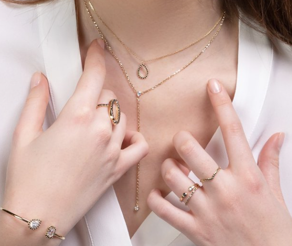 6 Trendy Ways to Ring in the New Year in Style