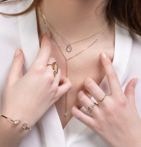 6 Trendy Ways to Ring in the New Year in Style